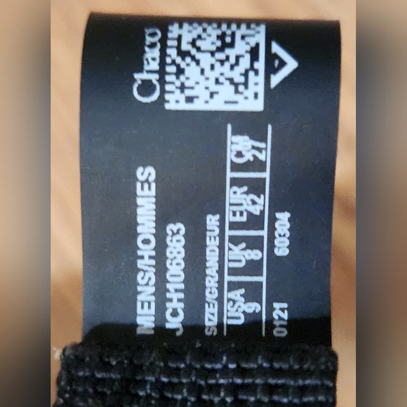 Kate Spade Women's Loden Blake Avenue Handbag Purse Crossbody - Picture 2 of 14